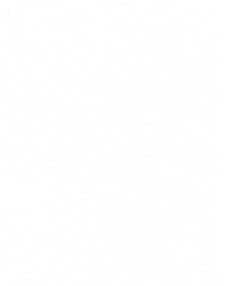 They Say Goblins Don’t Know How to Cry Chapter 3 355 ch 3 9