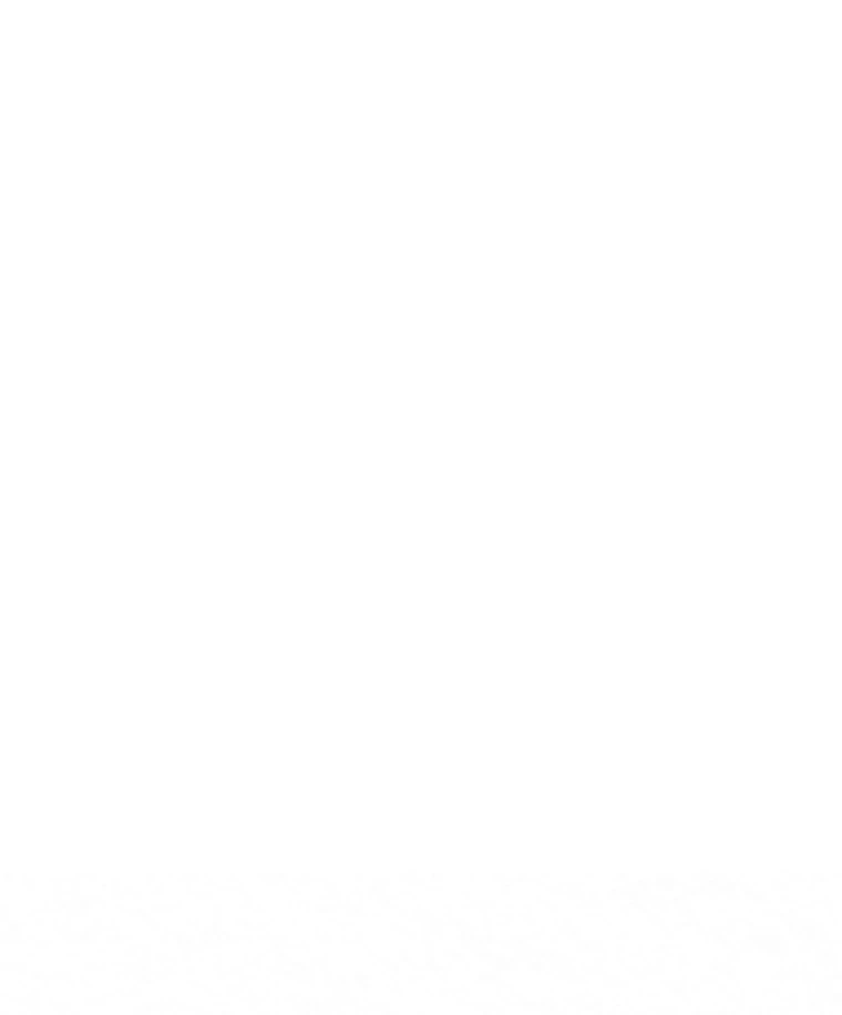 They Say Goblins Don’t Know How to Cry Chapter 3 438 ch 3 92