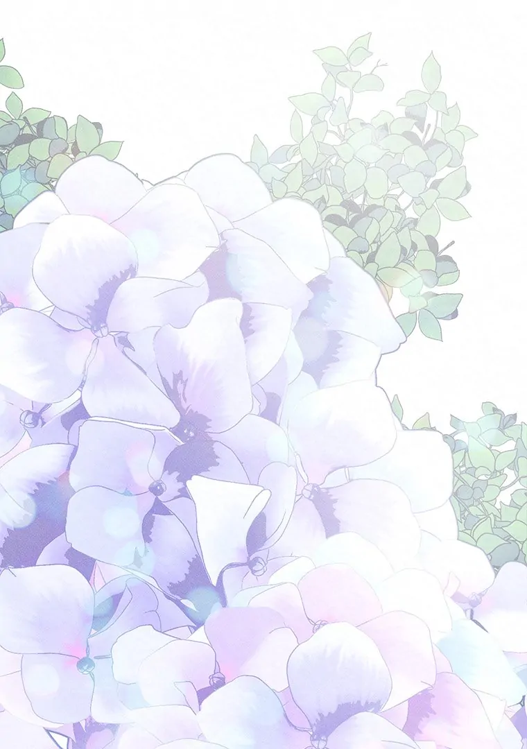 They Say Goblins Don’t Know How to Cry Chapter 3 439 ch 3 93