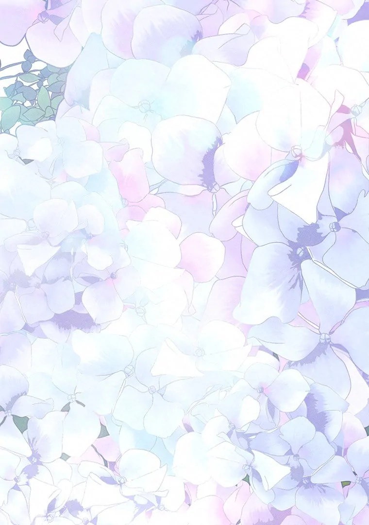 They Say Goblins Don’t Know How to Cry Chapter 3 440 ch 3 94