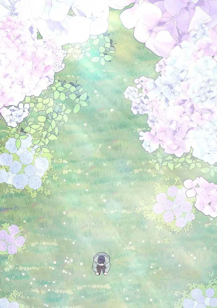 They Say Goblins Don’t Know How to Cry Chapter 3 441 ch 3 95