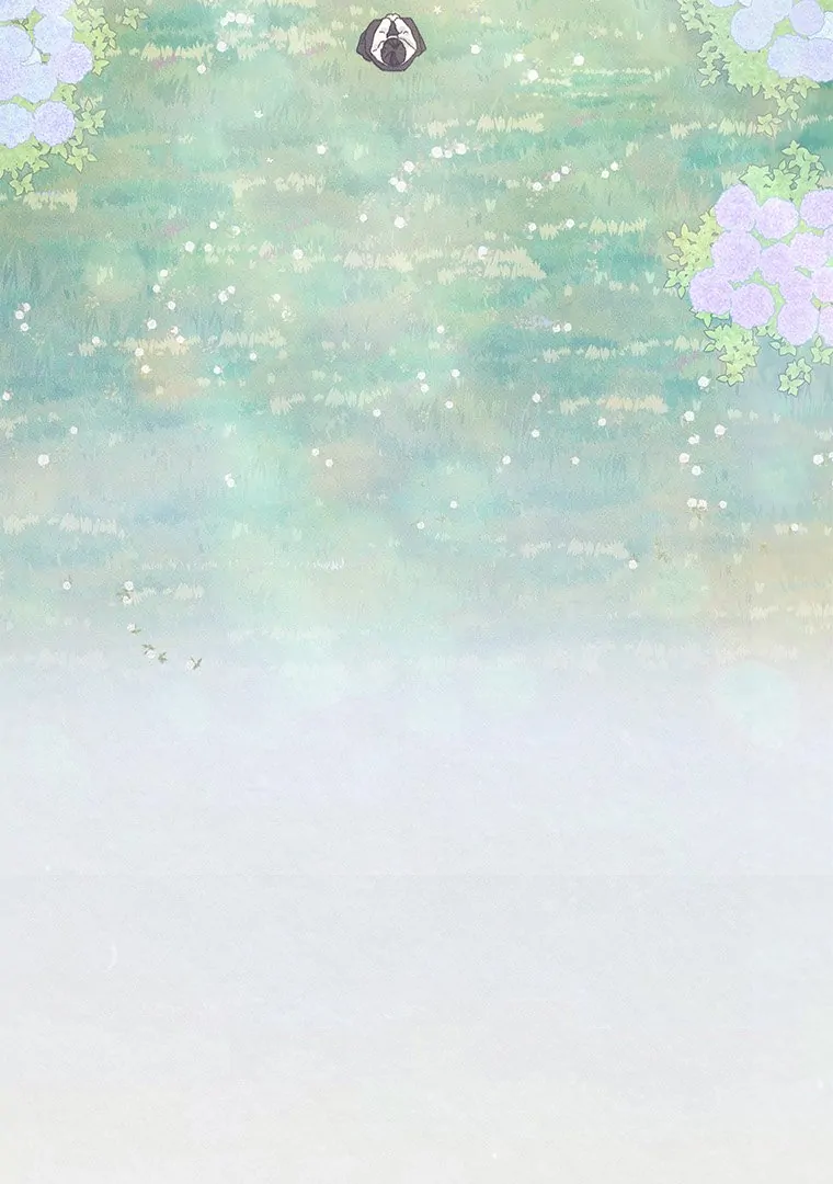 They Say Goblins Don’t Know How to Cry Chapter 3 442 ch 3 96