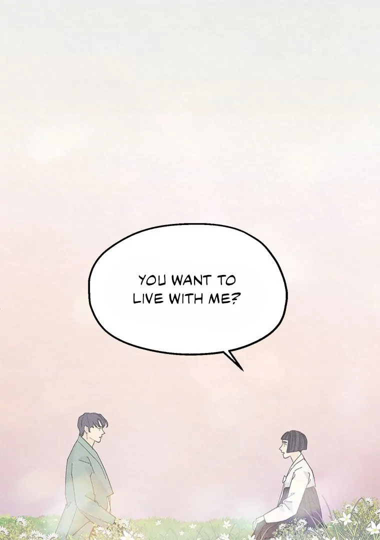 They Say Goblins Don’t Know How to Cry Chapter 3 443 ch 3 97