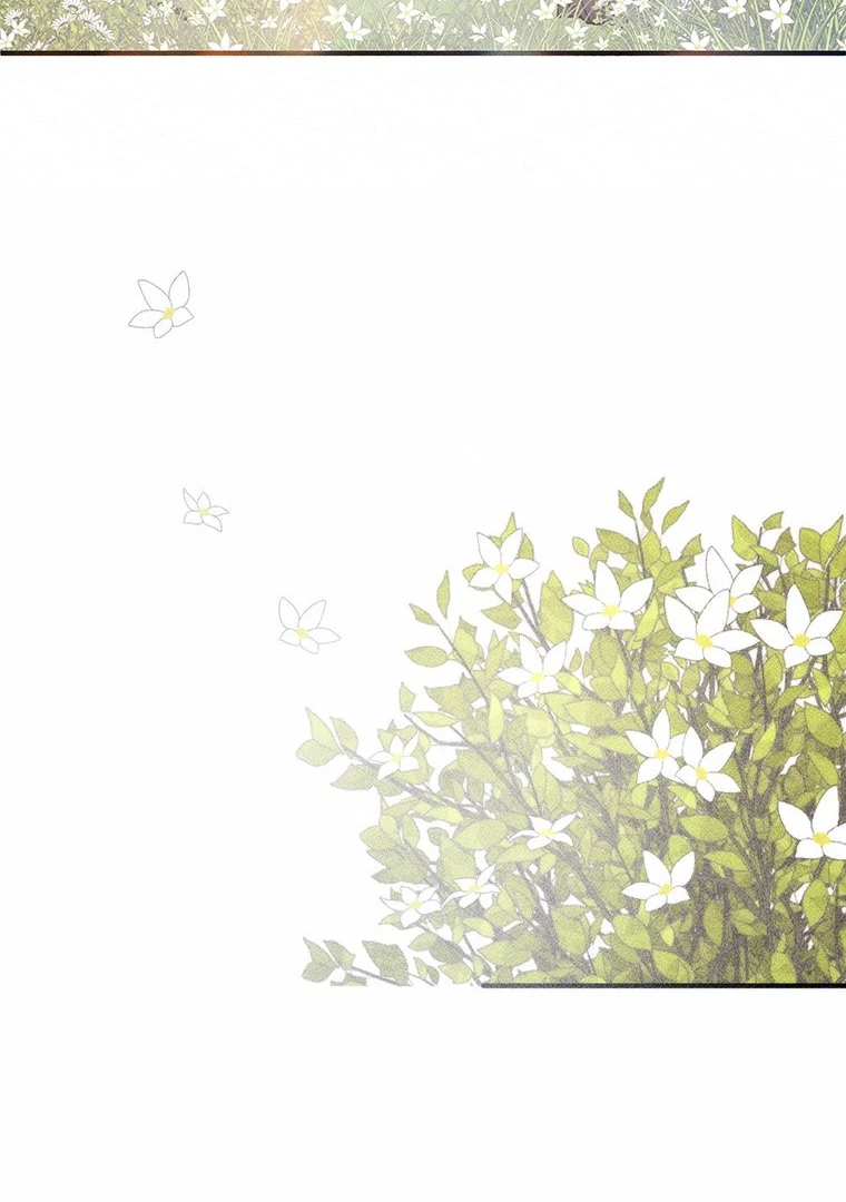 They Say Goblins Don’t Know How to Cry Chapter 3 444 ch 3 98