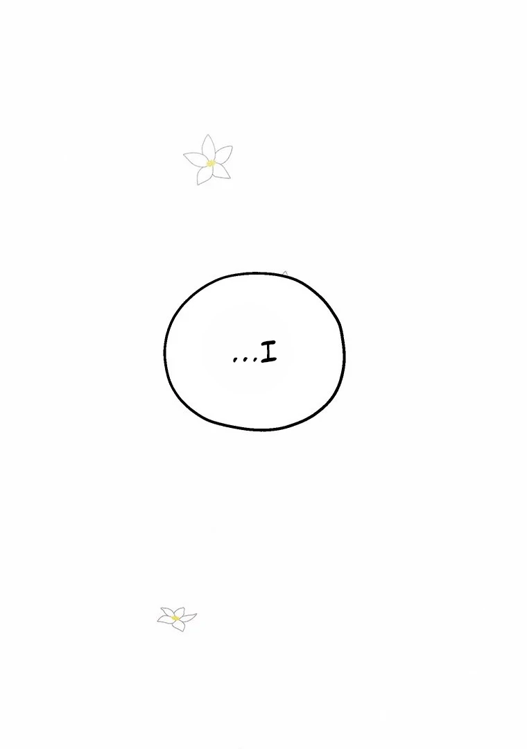 They Say Goblins Don’t Know How to Cry Chapter 3 445 ch 3 99