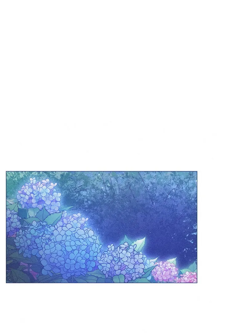 They Say Goblins Don’t Know How to Cry Chapter 30 353 ch 30 1