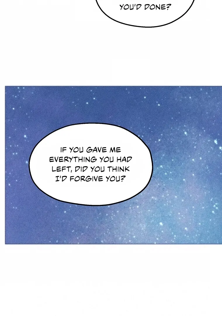 They Say Goblins Don’t Know How to Cry Chapter 30 452 ch 30 100