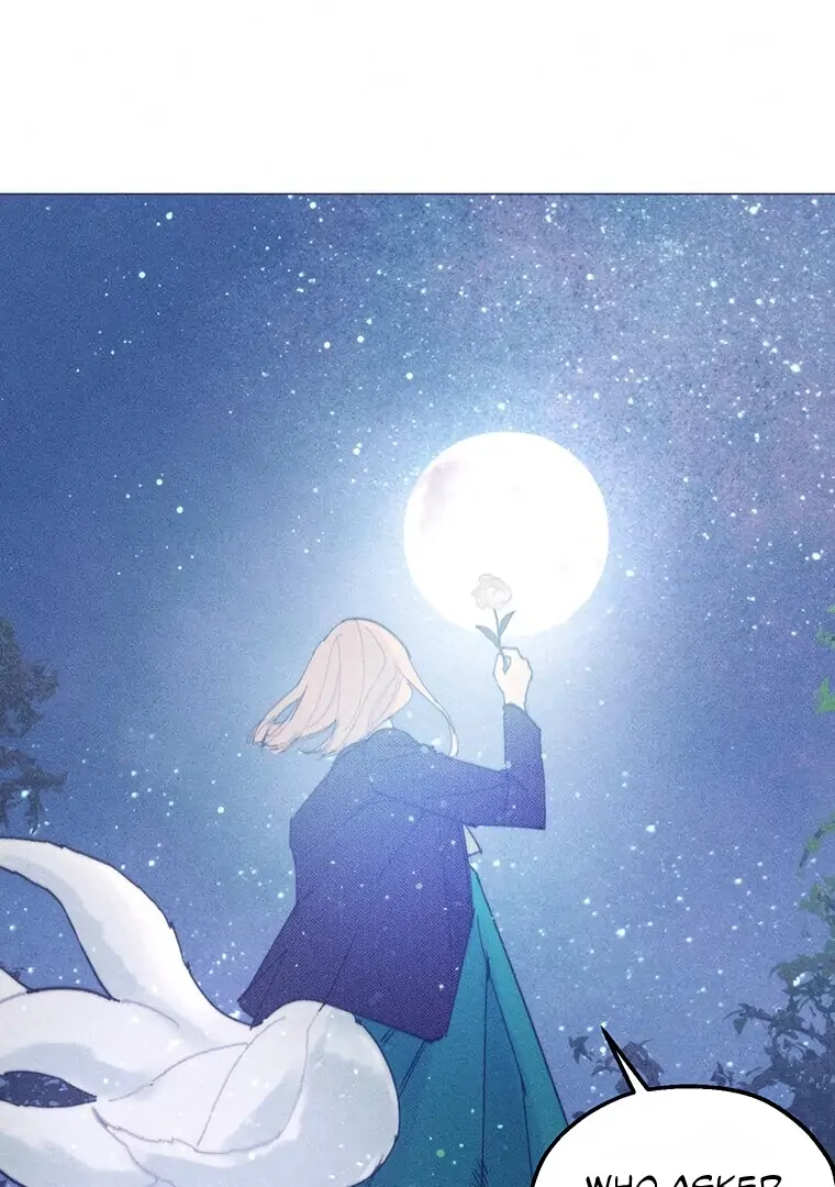 They Say Goblins Don’t Know How to Cry Chapter 30 453 ch 30 101