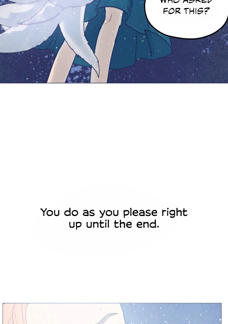 They Say Goblins Don’t Know How to Cry Chapter 30 454 ch 30 102