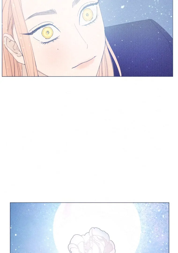 They Say Goblins Don’t Know How to Cry Chapter 30 455 ch 30 103