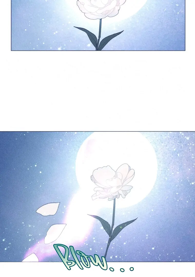 They Say Goblins Don’t Know How to Cry Chapter 30 456 ch 30 104