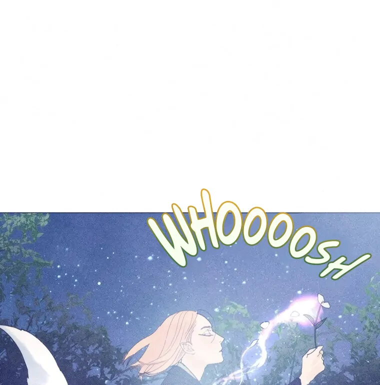 They Say Goblins Don’t Know How to Cry Chapter 30 457 ch 30 105