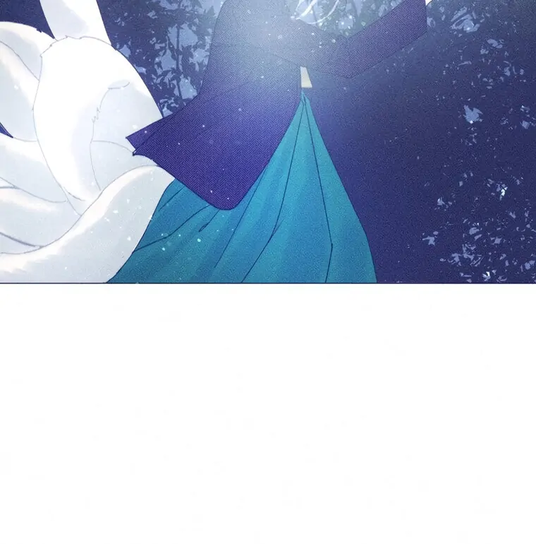 They Say Goblins Don’t Know How to Cry Chapter 30 458 ch 30 106