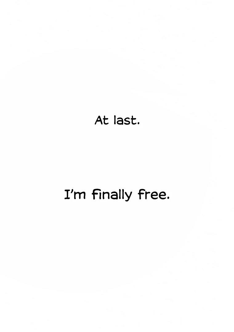 They Say Goblins Don’t Know How to Cry Chapter 30 459 ch 30 107