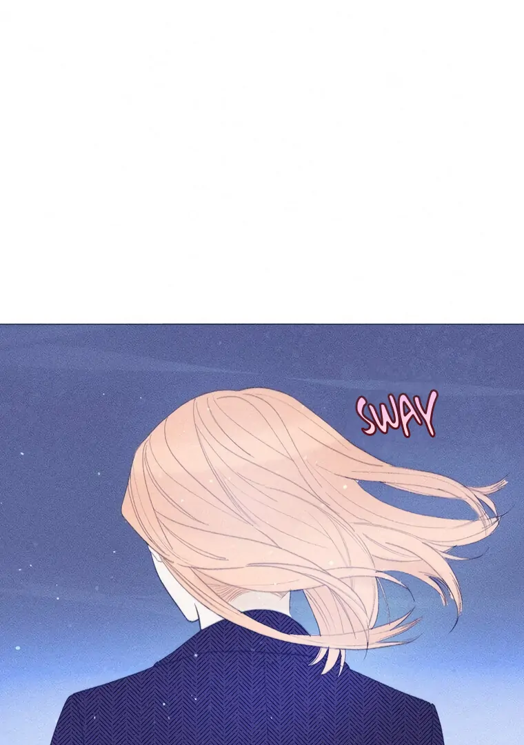 They Say Goblins Don’t Know How to Cry Chapter 30 460 ch 30 108