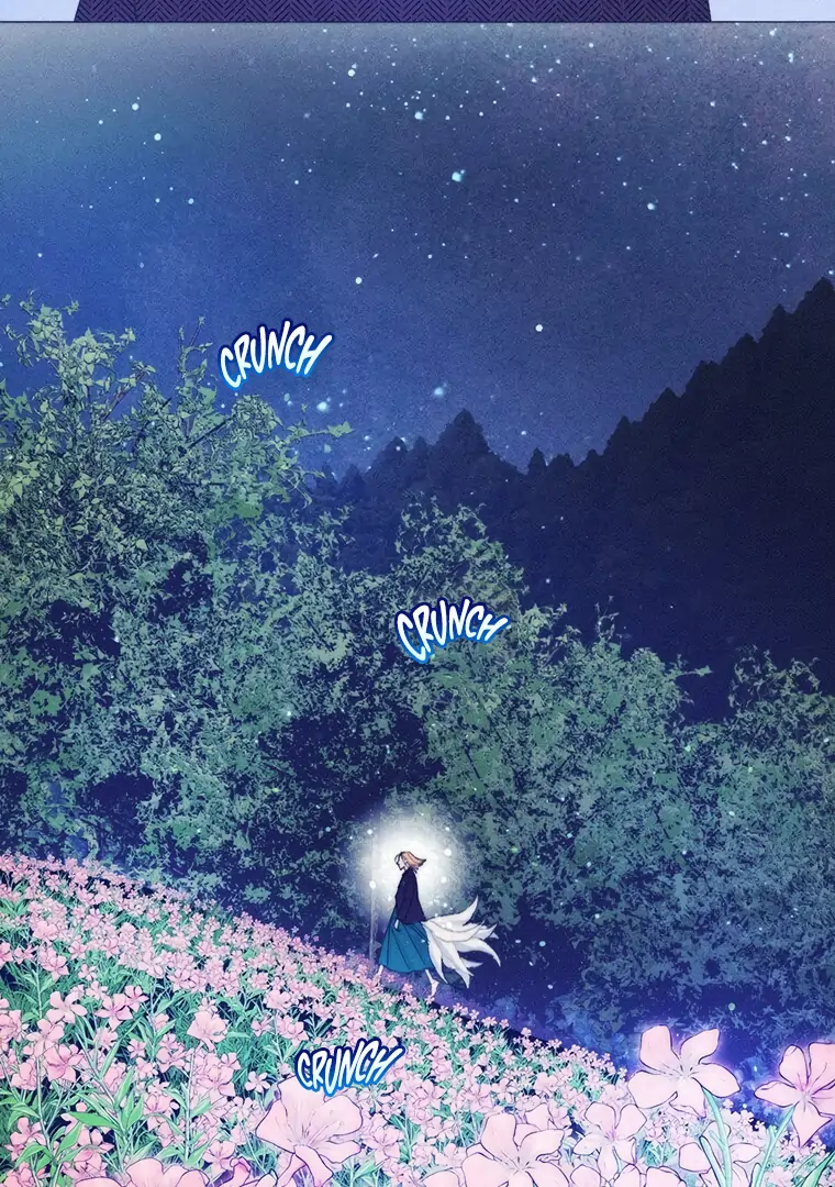 They Say Goblins Don’t Know How to Cry Chapter 30 461 ch 30 109