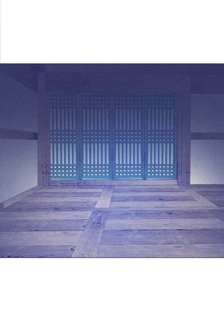 They Say Goblins Don’t Know How to Cry Chapter 30 363 ch 30 11