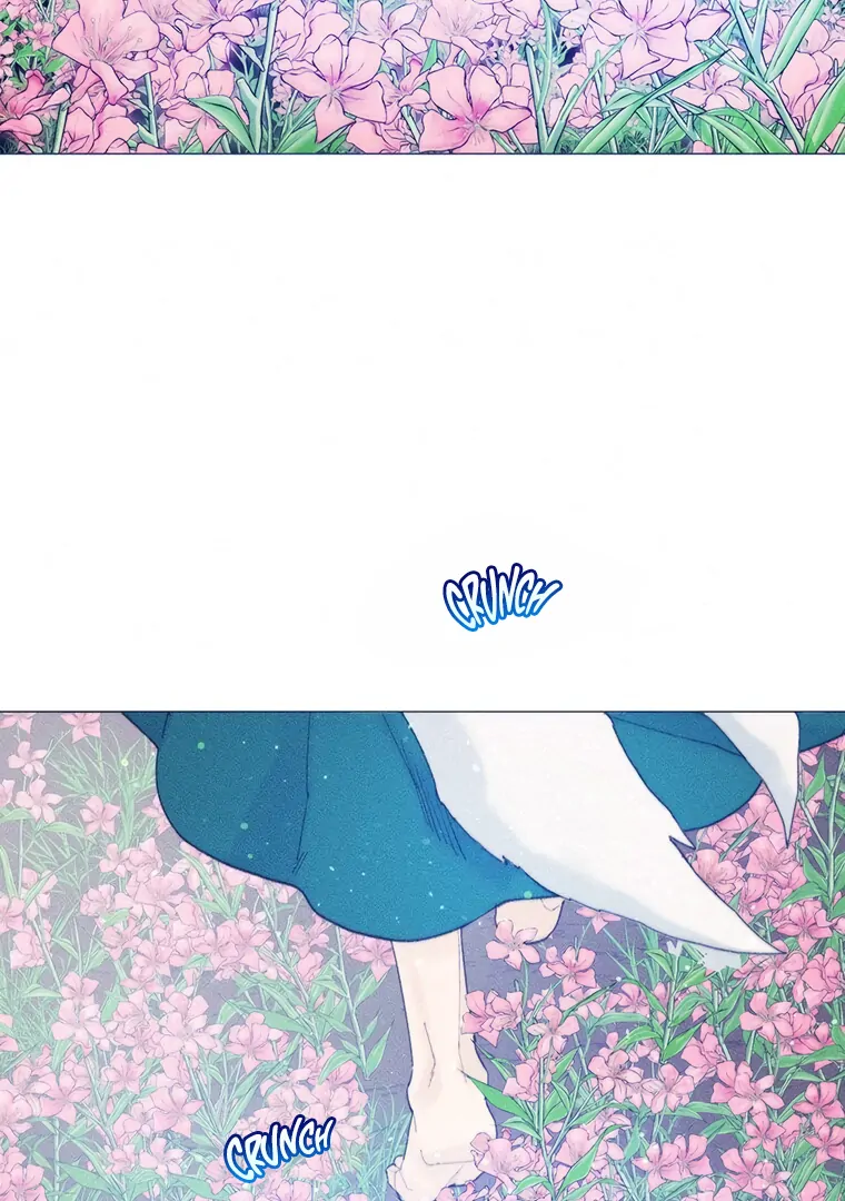 They Say Goblins Don’t Know How to Cry Chapter 30 462 ch 30 110