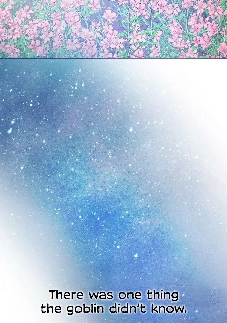 They Say Goblins Don’t Know How to Cry Chapter 30 463 ch 30 111