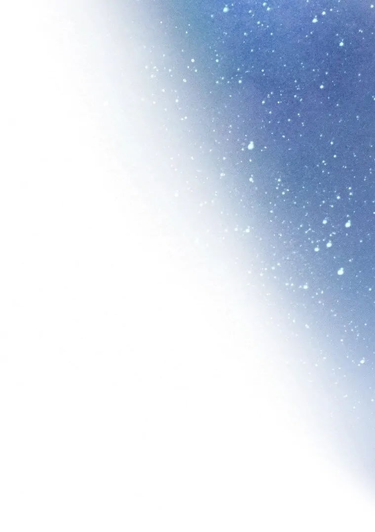 They Say Goblins Don’t Know How to Cry Chapter 30 464 ch 30 112