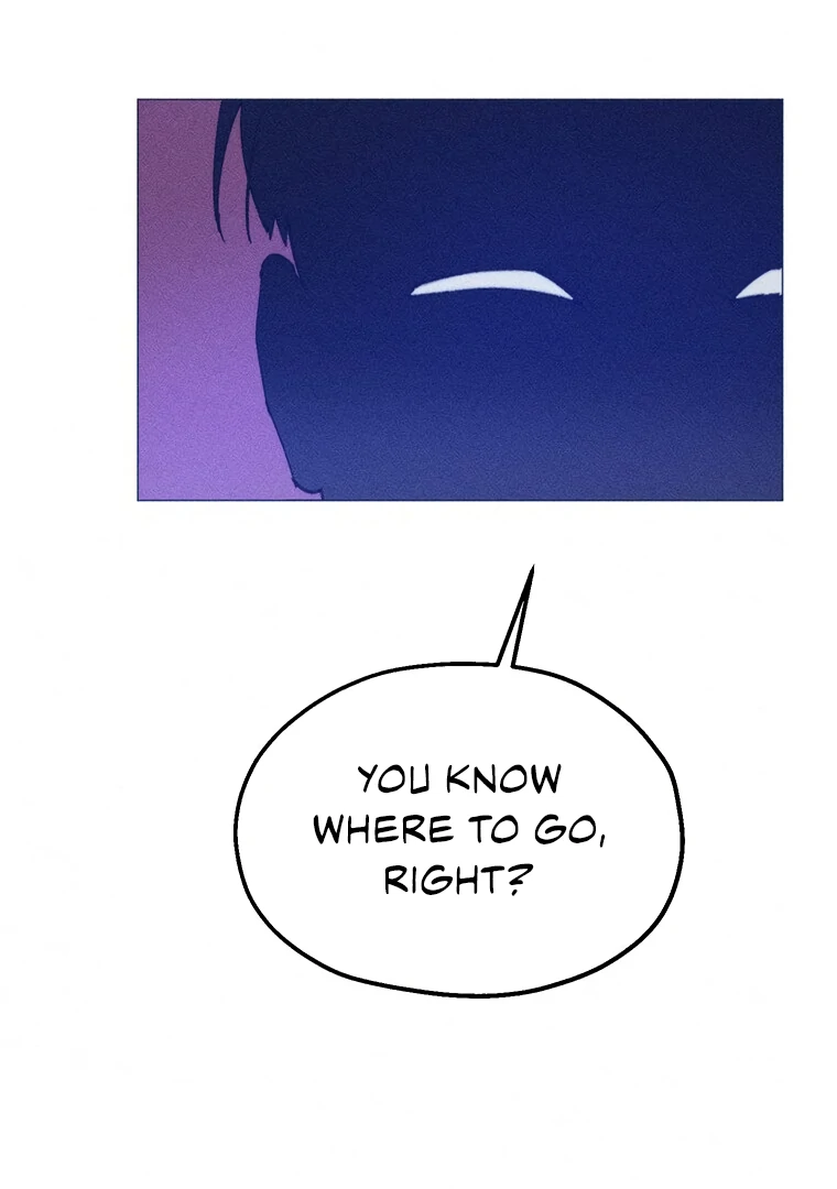 They Say Goblins Don’t Know How to Cry Chapter 30 364 ch 30 12