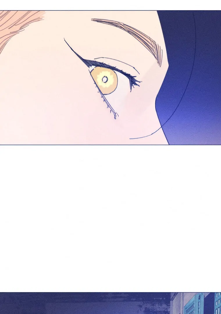 They Say Goblins Don’t Know How to Cry Chapter 30 365 ch 30 13