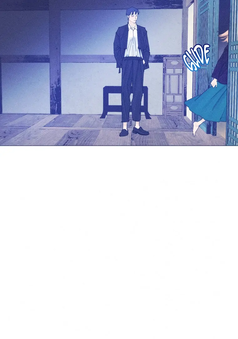 They Say Goblins Don’t Know How to Cry Chapter 30 366 ch 30 14