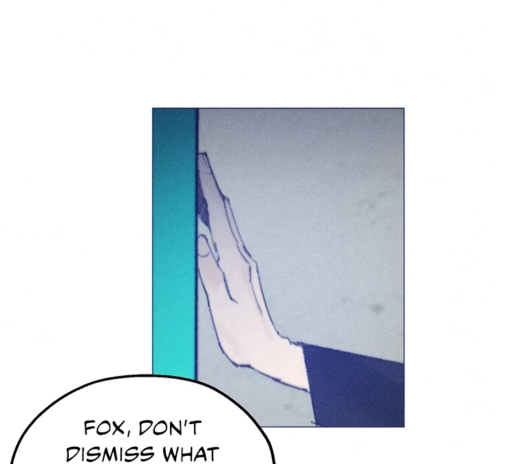 They Say Goblins Don’t Know How to Cry Chapter 30 368 ch 30 16