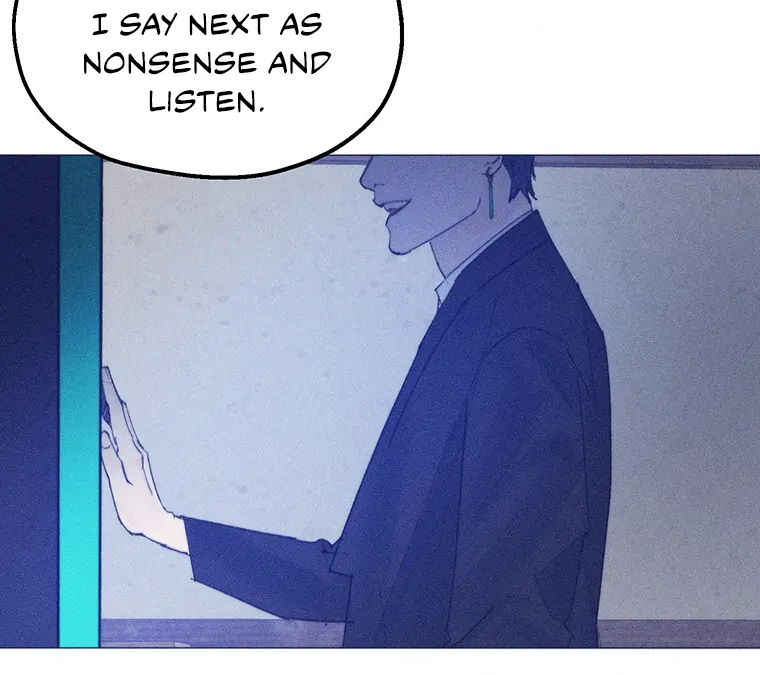 They Say Goblins Don’t Know How to Cry Chapter 30 369 ch 30 17