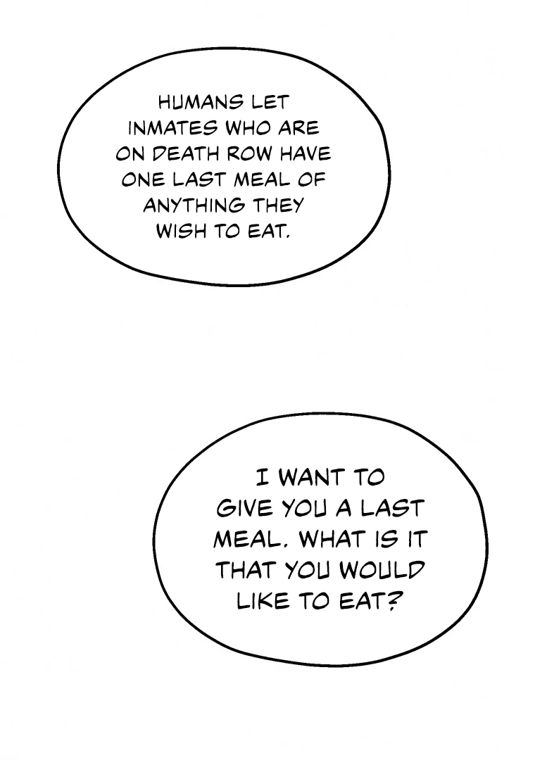 They Say Goblins Don’t Know How to Cry Chapter 30 370 ch 30 18