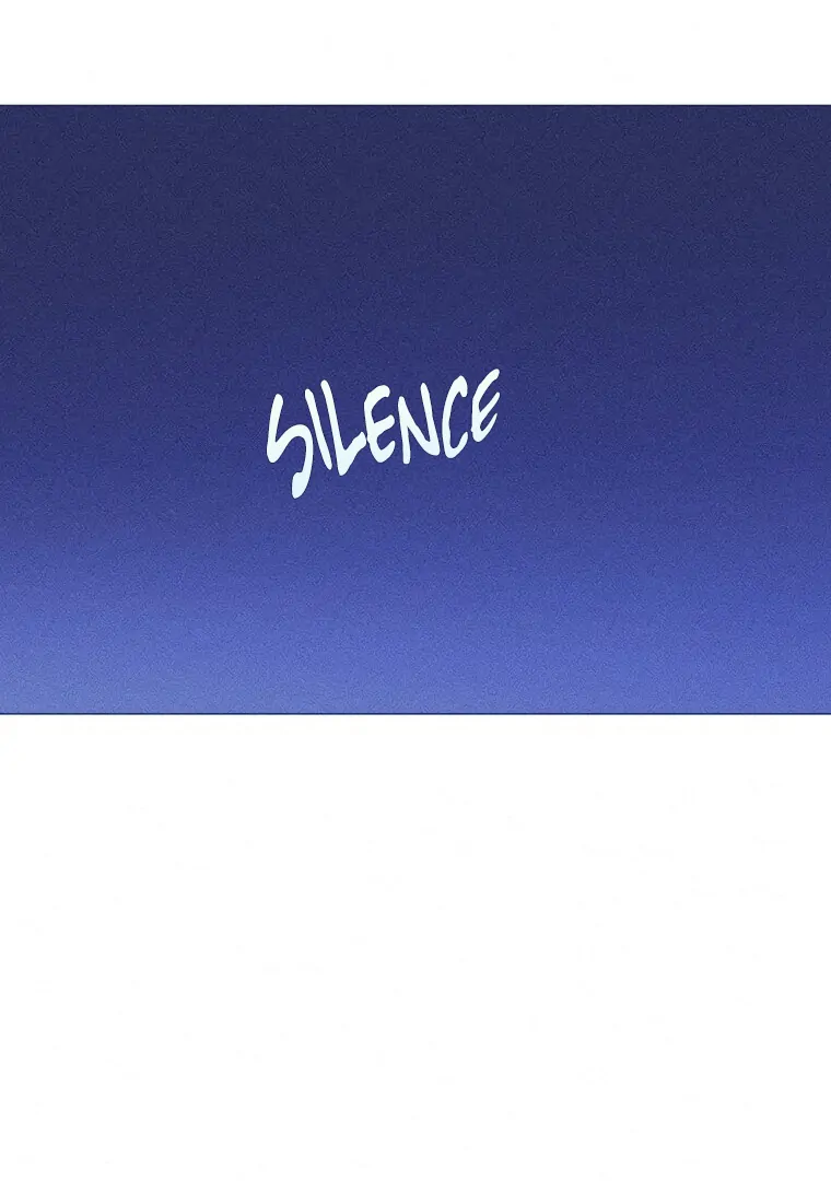 They Say Goblins Don’t Know How to Cry Chapter 30 371 ch 30 19