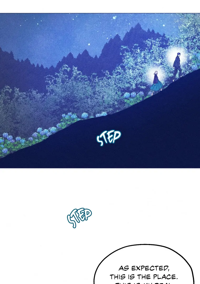 They Say Goblins Don’t Know How to Cry Chapter 30 354 ch 30 2