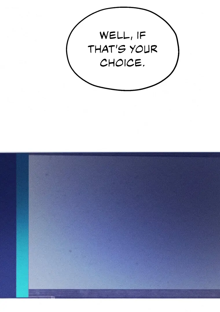 They Say Goblins Don’t Know How to Cry Chapter 30 372 ch 30 20