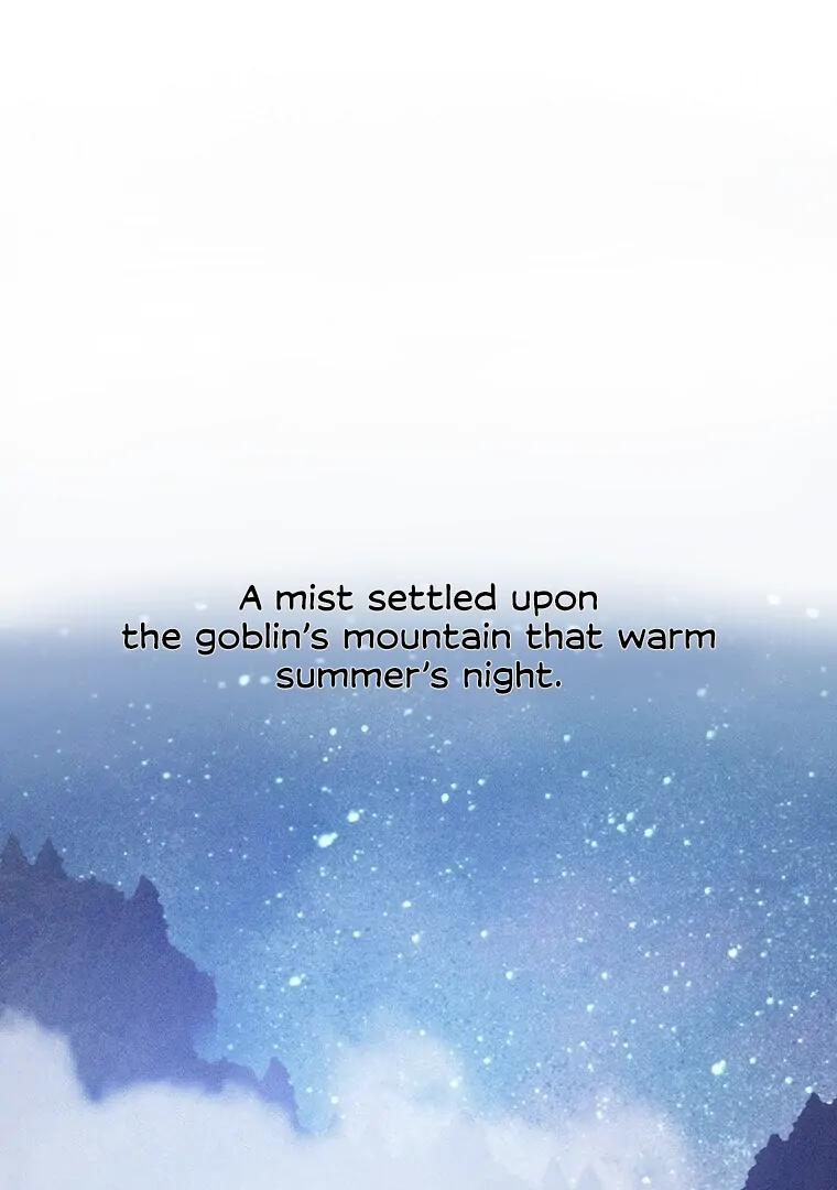 They Say Goblins Don’t Know How to Cry Chapter 30 374 ch 30 22