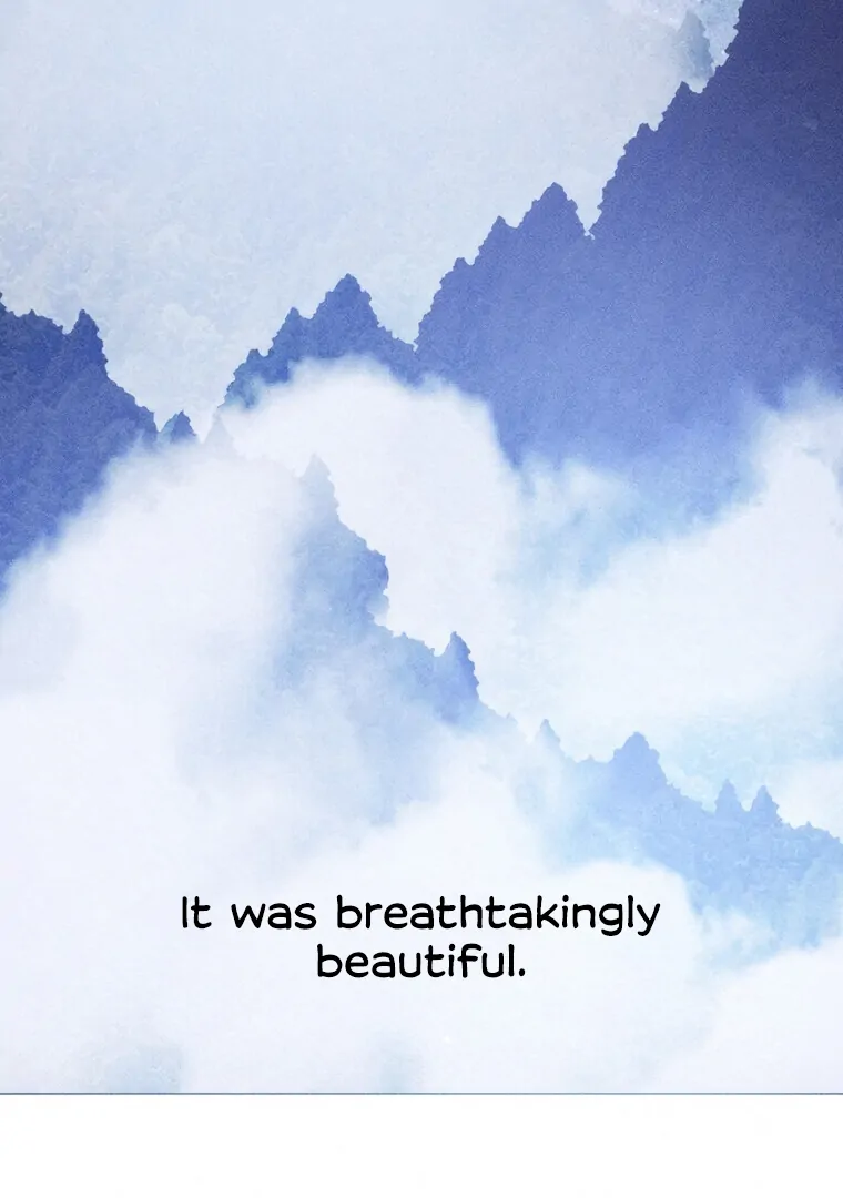 They Say Goblins Don’t Know How to Cry Chapter 30 375 ch 30 23