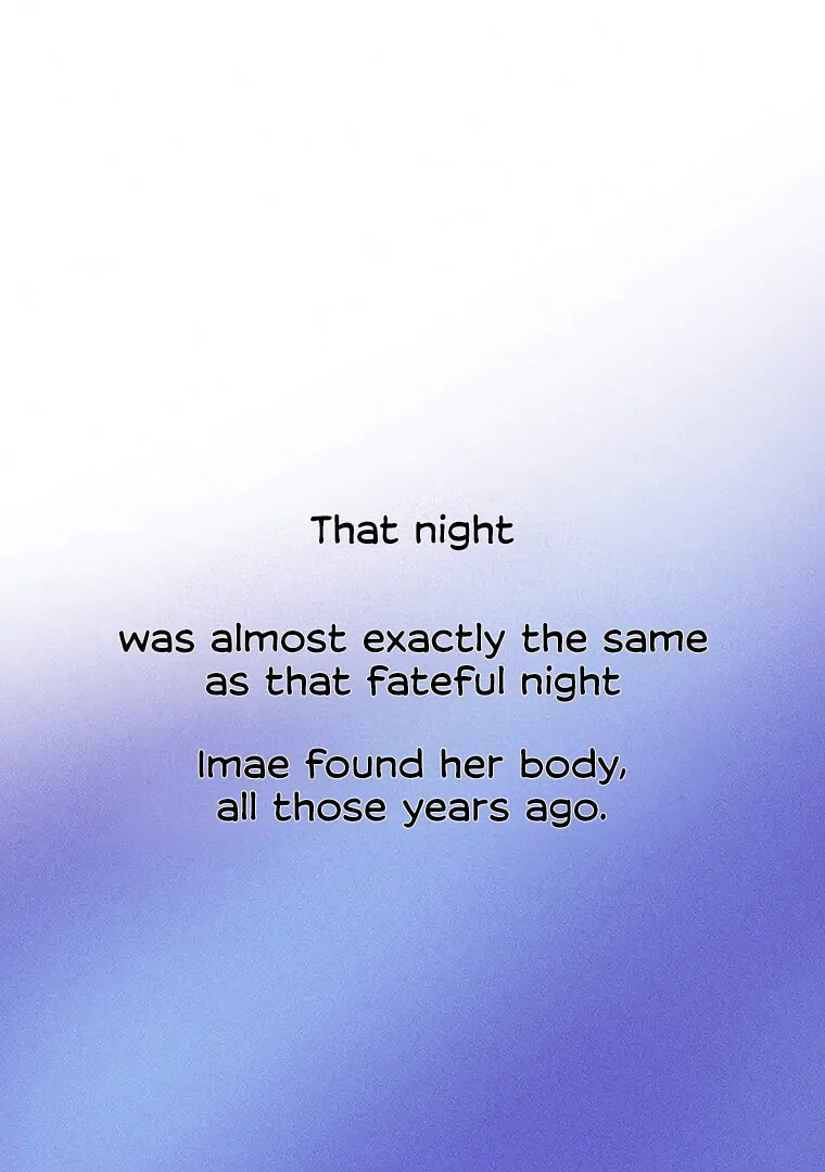 They Say Goblins Don’t Know How to Cry Chapter 30 377 ch 30 25