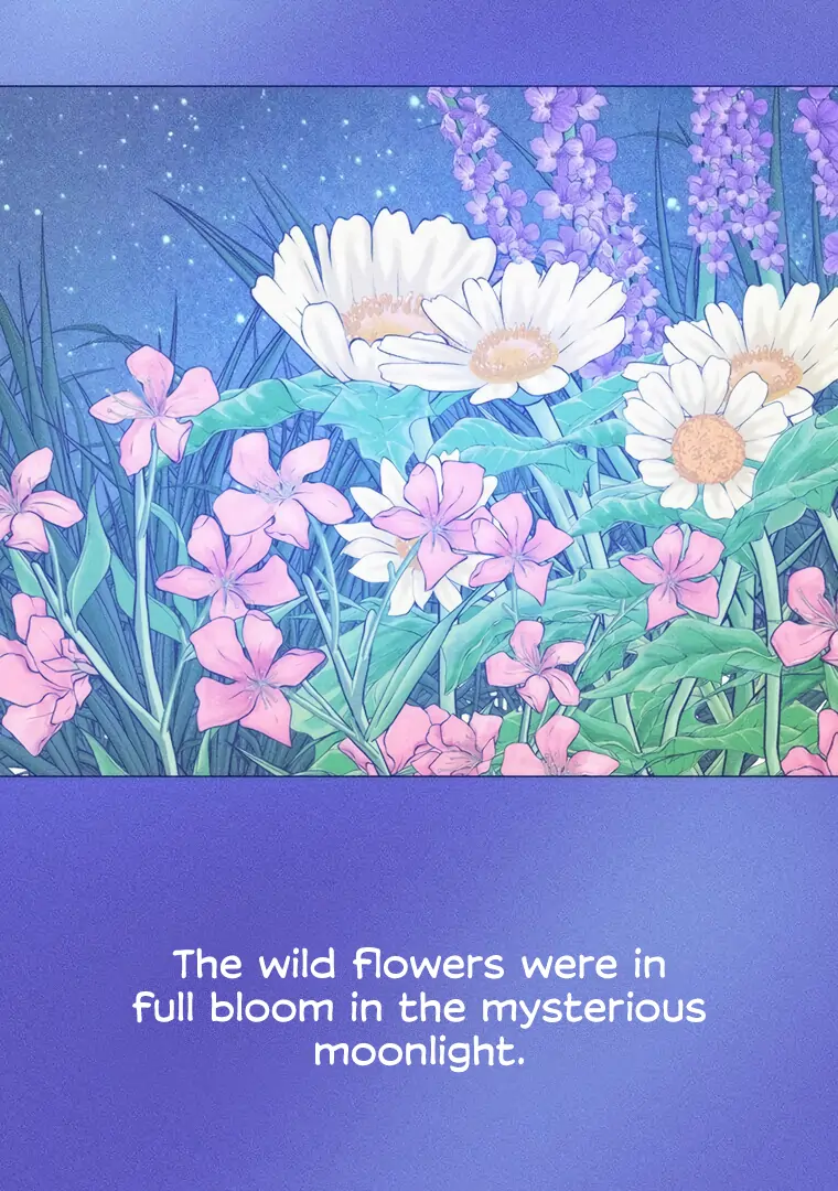 They Say Goblins Don’t Know How to Cry Chapter 30 378 ch 30 26