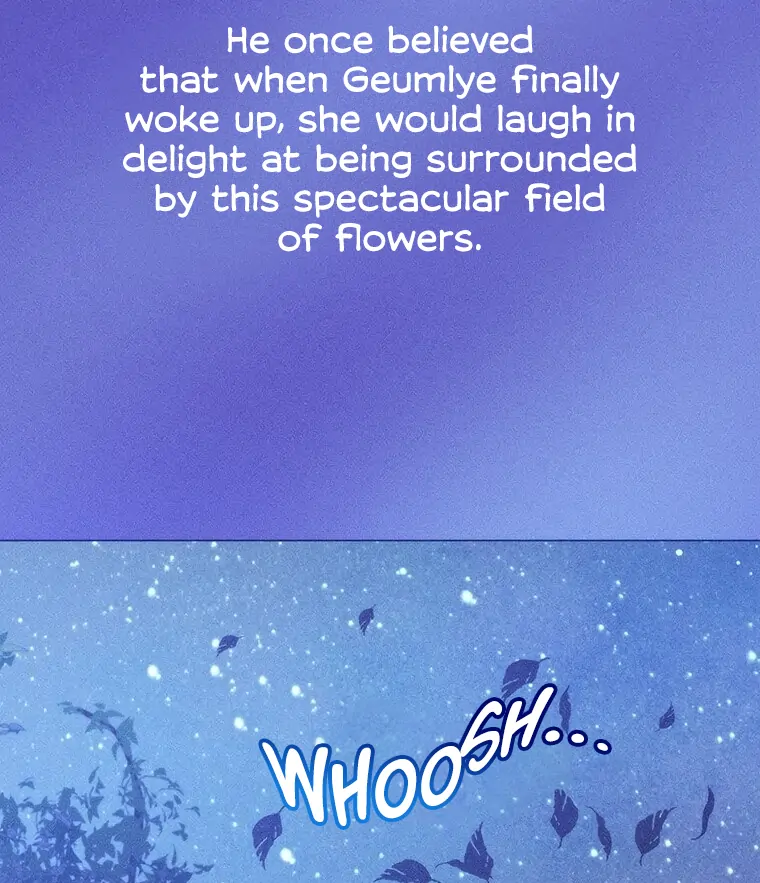 They Say Goblins Don’t Know How to Cry Chapter 30 379 ch 30 27