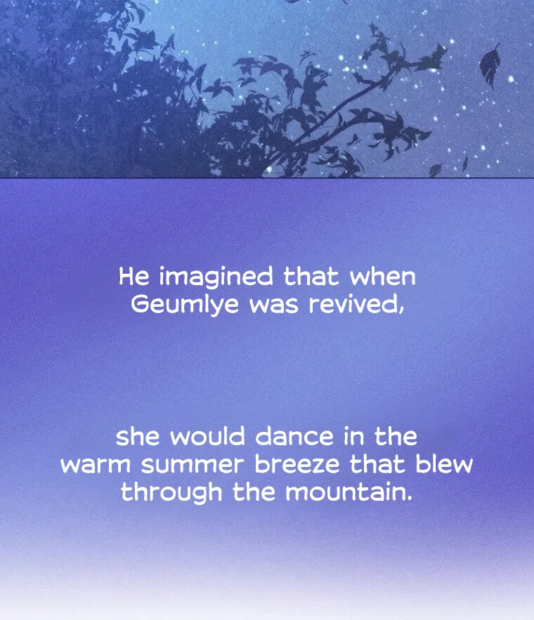 They Say Goblins Don’t Know How to Cry Chapter 30 380 ch 30 28