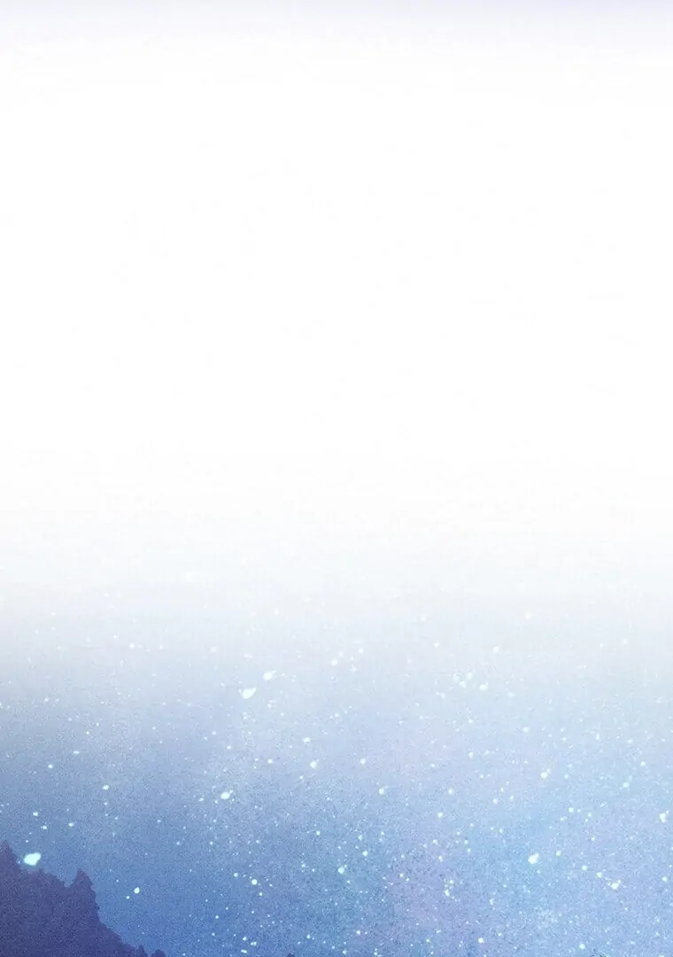 They Say Goblins Don’t Know How to Cry Chapter 30 381 ch 30 29