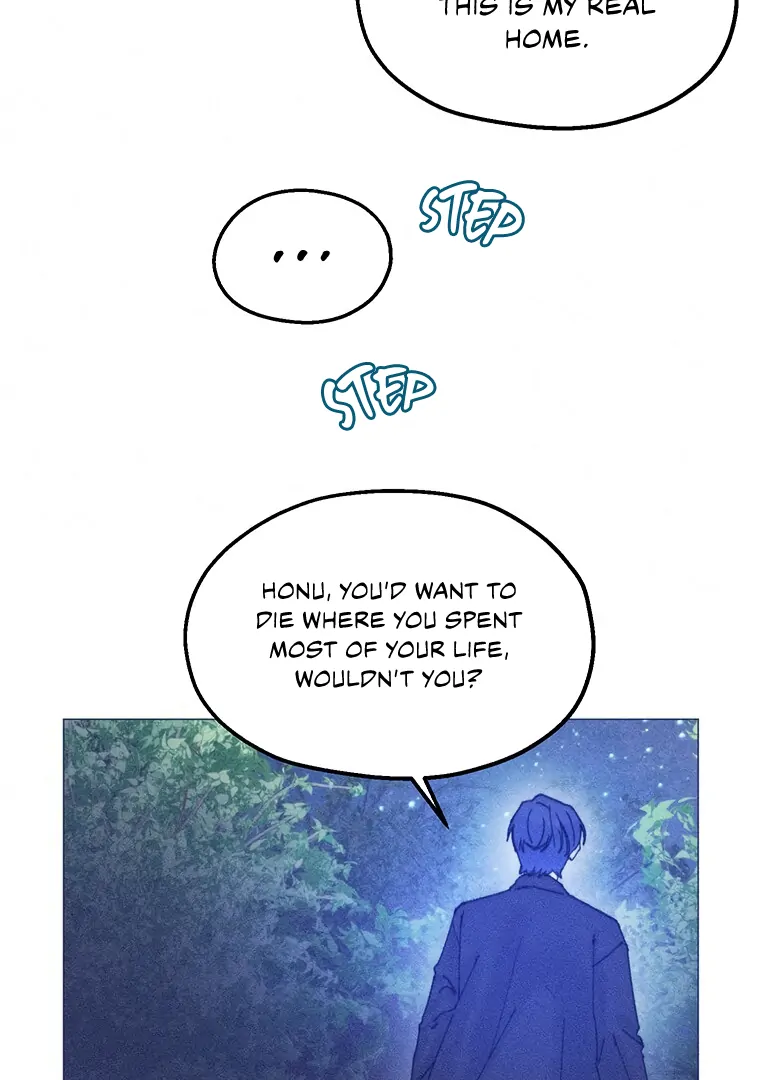 They Say Goblins Don’t Know How to Cry Chapter 30 355 ch 30 3