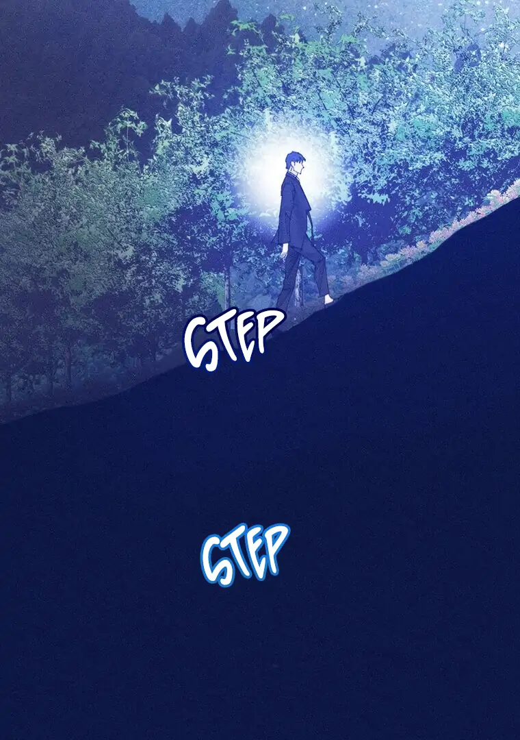 They Say Goblins Don’t Know How to Cry Chapter 30 382 ch 30 30