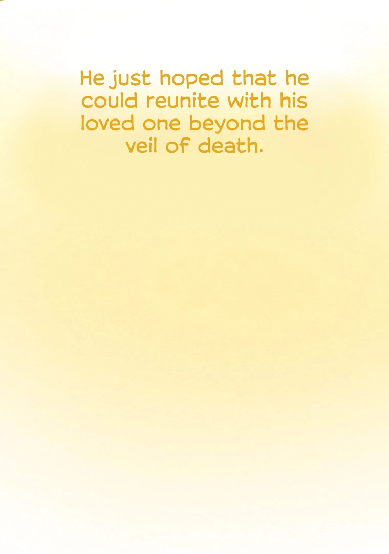 They Say Goblins Don’t Know How to Cry Chapter 30 385 ch 30 33