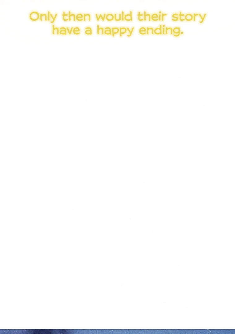 They Say Goblins Don’t Know How to Cry Chapter 30 386 ch 30 34