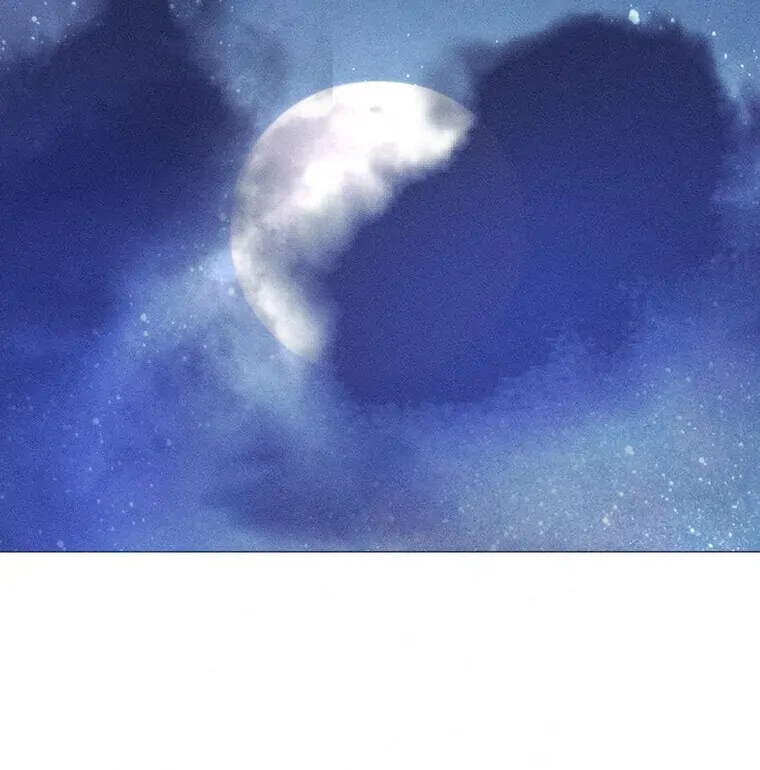 They Say Goblins Don’t Know How to Cry Chapter 30 387 ch 30 35