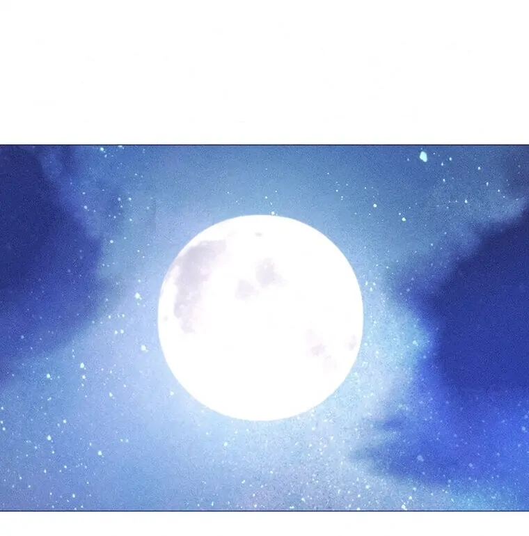 They Say Goblins Don’t Know How to Cry Chapter 30 388 ch 30 36