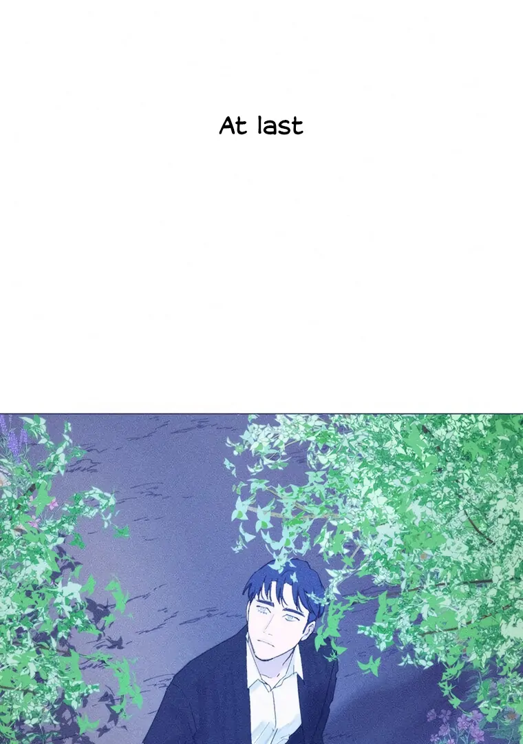 They Say Goblins Don’t Know How to Cry Chapter 30 389 ch 30 37