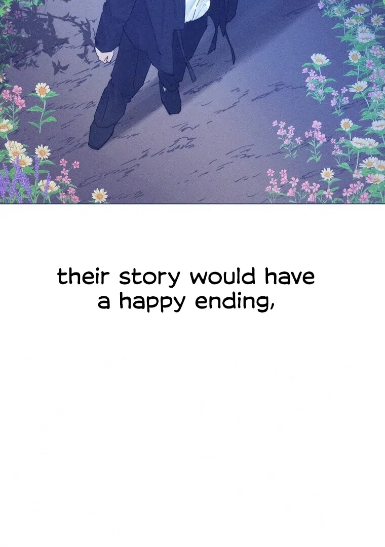 They Say Goblins Don’t Know How to Cry Chapter 30 390 ch 30 38