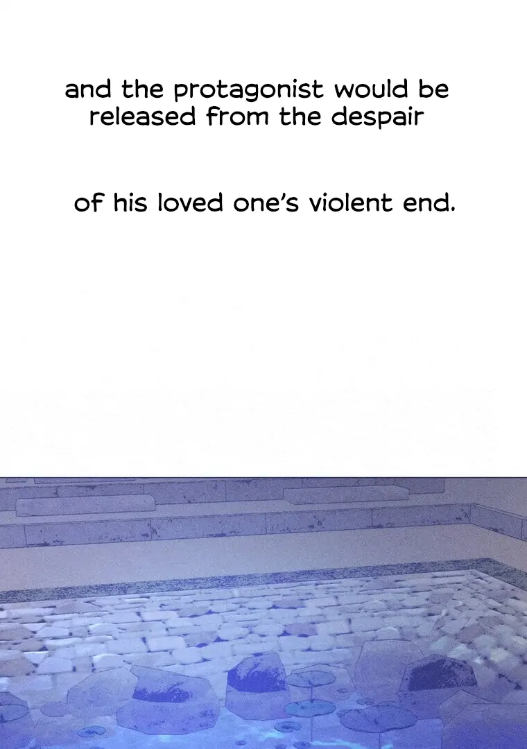 They Say Goblins Don’t Know How to Cry Chapter 30 391 ch 30 39