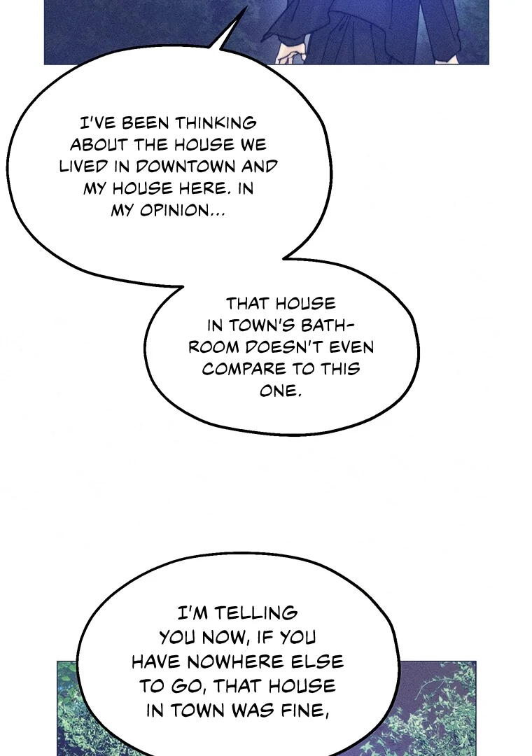 They Say Goblins Don’t Know How to Cry Chapter 30 356 ch 30 4